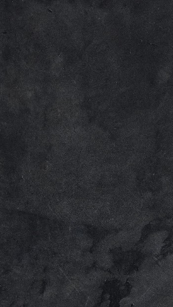 Black minimal phone wallpaper, texture | Free Photo - rawpixel