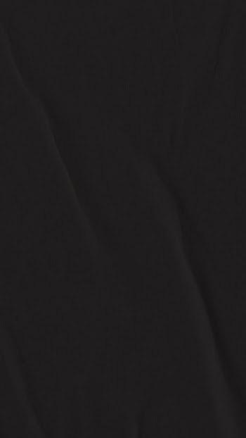 Black mobile wallpaper, paper texture | Free Photo - rawpixel