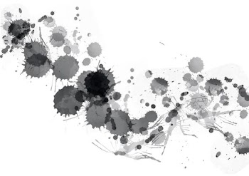 black-paint-splats.jpg