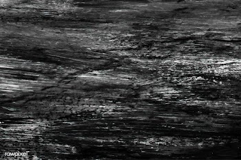 Black painted canvas | Free stock vector - 585222