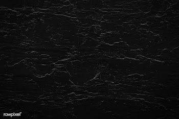 Black painted wall | Free stock photo - 577832