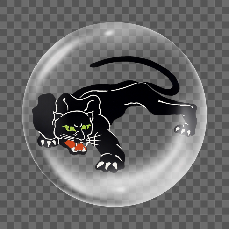 Black panther png wild animal | Free PNG - rawpixel