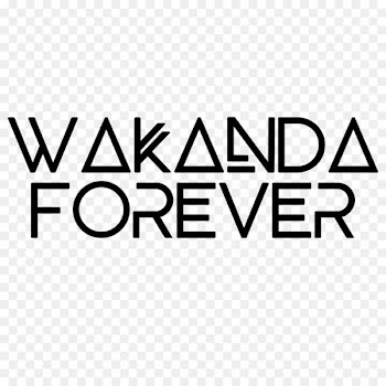 Black Panther T-shirt Shuri Wakanda Vibranium - wakanda 