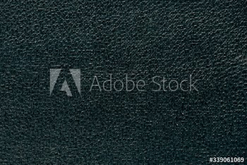 Black paper background