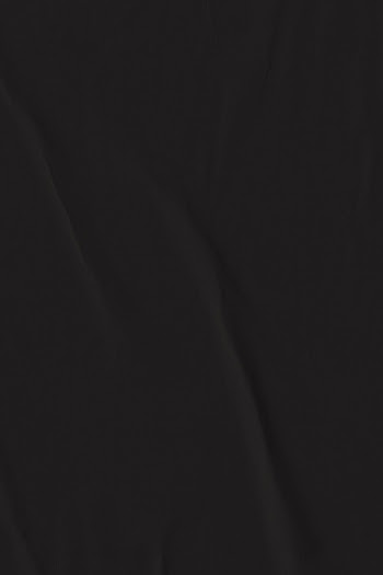 Black paper texture background, minimal | Free Photo - rawpixel