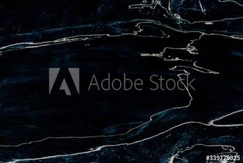 Black patterned wood background