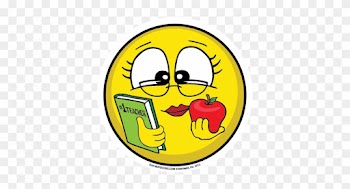 Black People Funny Faces Download - Teacher Emoji Faces