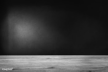 Black product background | Free stock psd mockup - 585680