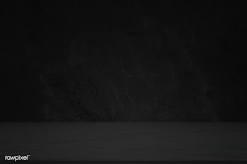 Black product background | Free stock psd mockup - 585749