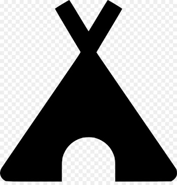 Black ribbon Awareness ribbon Mourning Death - ribbon 