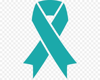 Black ribbon Awareness ribbon Mourning Purple ribbon - domestic violence helping hands 