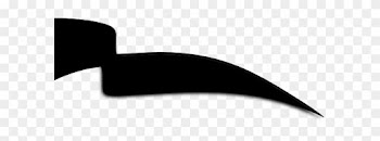 Black Ribbon Clip Art At Clipart Library - Black Ribbon Png