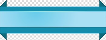 Black ribbon template, Ribbon Computer Icons Web banner, Shapes transparent background PNG clipart