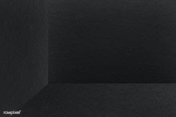 Black room corner background illustration | Free  illustration - 2336402