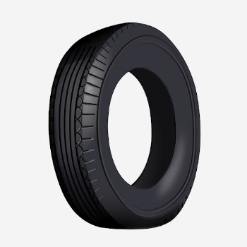 Black rubber tire clipart illustration. | Free Photo - rawpixel