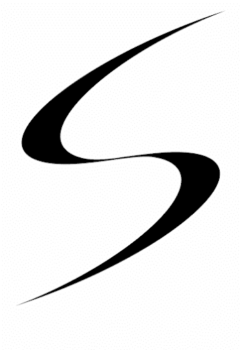 Black S Png - Samsung Galaxy S Logo Free PNG Images & Clipart ...