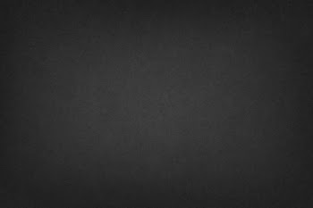 Black sand paper texture