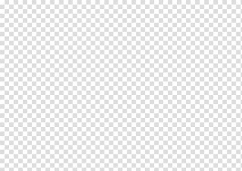 Black Screen of Death Desktop Computer Monitors AMOLED, watercolor cactus transparent background PNG clipart