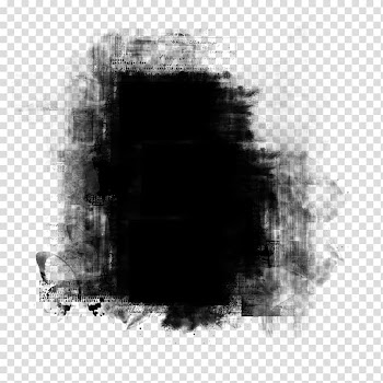 Black smoke, Desktop , dirt transparent background PNG clipart