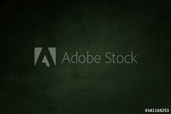 Black smooth textured wall background