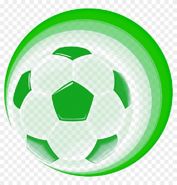 Black, Soccer, White, Cartoon, Ball, Round, Free - Soccer Ball Clip Art