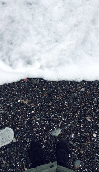 Black Soil