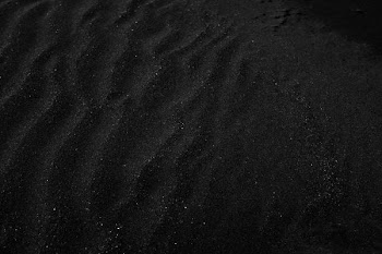 black soil