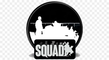 Black Squad ARK: Survival Evolved Computer Icons H1Z1 - others 
