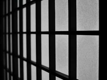 Black Steel Grills