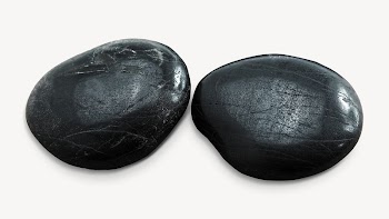 Black stones image | Free Photo - rawpixel