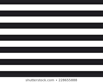 Black Stripe Images, Stock Photos & Vectors | Shutterstock
