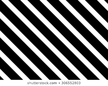 Black Stripe Images, Stock Photos & Vectors | Shutterstock