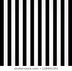 Black Stripe Images, Stock Photos & Vectors | Shutterstock