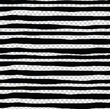 Black Stripes PNG, Clipart, Area, Background, Background Black ...