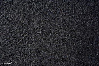 Black stucco wall | Free stock vector - 597195