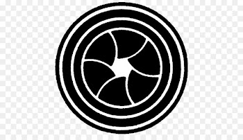 Black Sun Royalty-free Runes Vector graphics Image - smithsonian border 