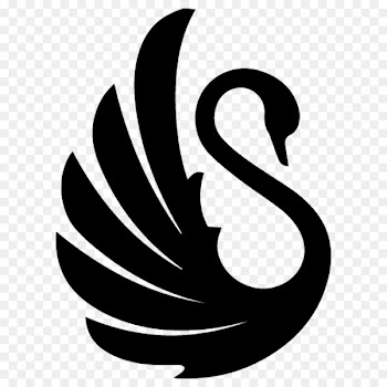 Black swan Logo - black swan 