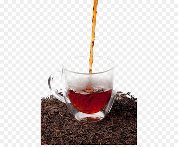 Black tea Tea culture - Tea 