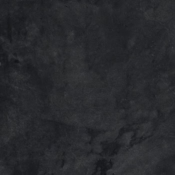 Black texture background, minimal aesthetic | Free Photo - rawpixel