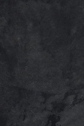 Black texture background, minimal aesthetic | Free Photo - rawpixel