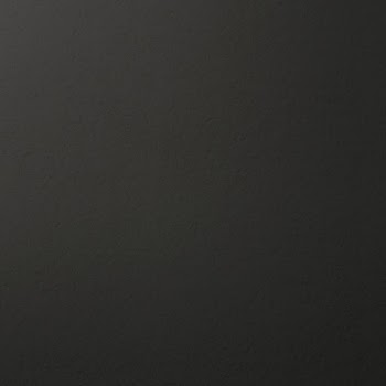 Black texture background, simple color | Free Photo - rawpixel