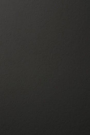 Black texture background, simple color | Free Photo - rawpixel