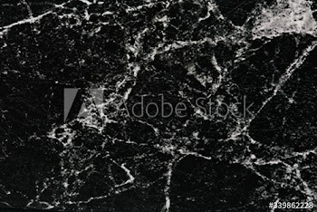 Black textured paper background