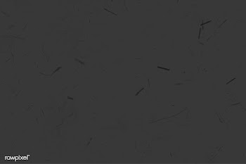 Black textured paper | Free stock vector - 585263