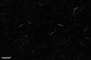 Black textured paper | Free stock vector - 585437