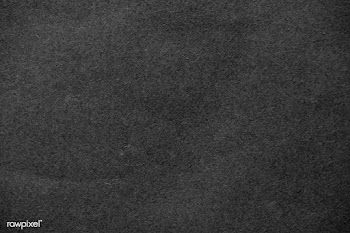 Black textured paper | Free stock vector - 585545
