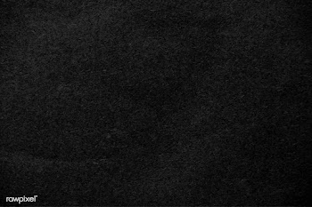 Black textured paper | Free stock vector - 585550