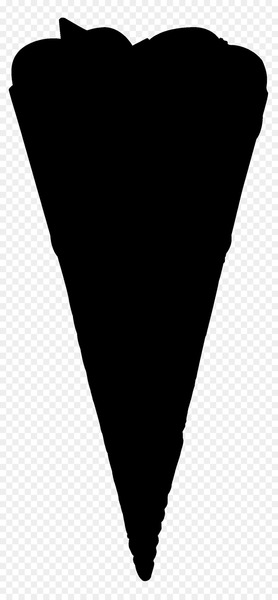 Black triangle Drug Adverse effect Heart Product -  