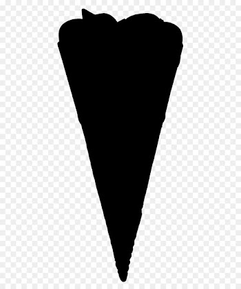 Black triangle Drug Adverse effect Heart Product -  
