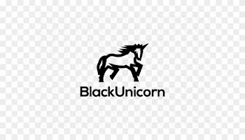 Black Unicorn - Soul Food Menu